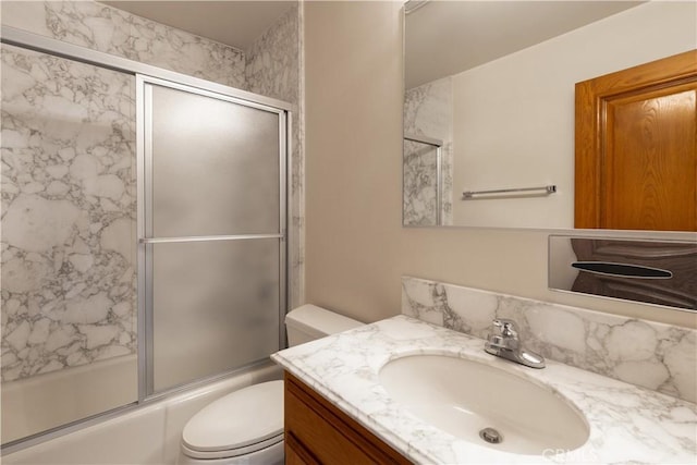 1634 Aspen Village Way, West Covina, CA 91791 - photo 20