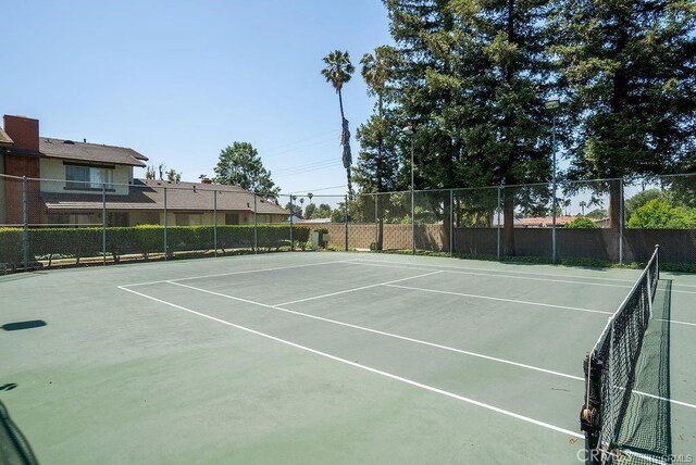 1634 Aspen Village Way, West Covina, CA 91791 - photo 36