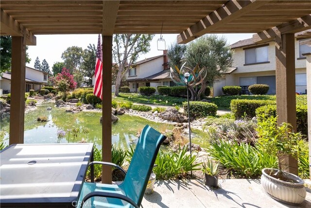 1634 Aspen Village Way, West Covina, CA 91791 - photo 22