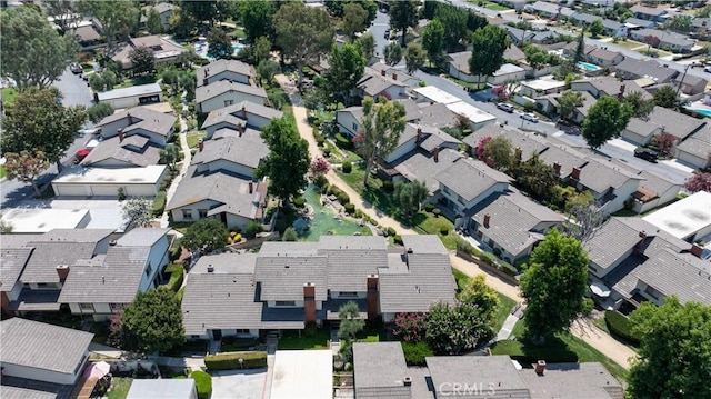 1634 Aspen Village Way, West Covina, CA 91791 - photo 42