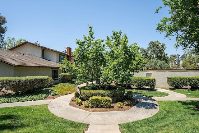 1634 Aspen Village Way, West Covina, CA 91791 - photo 28