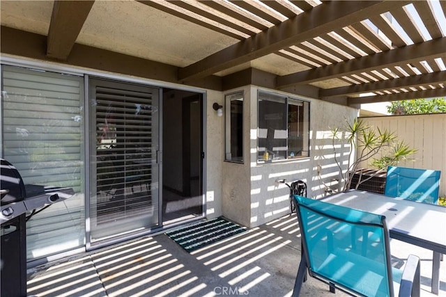 1634 Aspen Village Way, West Covina, CA 91791 - photo 23