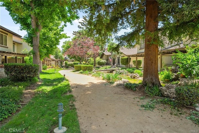 1634 Aspen Village Way, West Covina, CA 91791 - photo 29