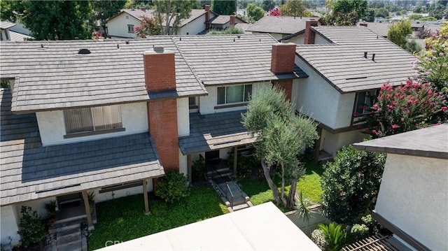 1634 Aspen Village Way, West Covina, CA 91791 - photo 7