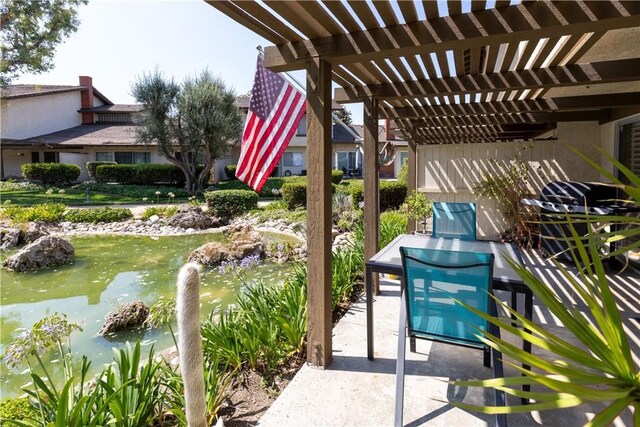 1634 Aspen Village Way, West Covina, CA 91791 - photo 24
