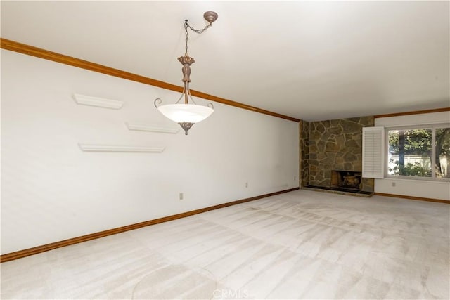 1634 Aspen Village Way, West Covina, CA 91791 - photo 9