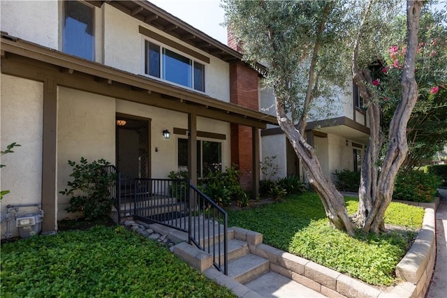 1634 Aspen Village Way, West Covina, CA 91791 - photo 44
