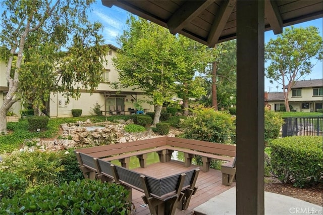 1634 Aspen Village Way, West Covina, CA 91791 - photo 30