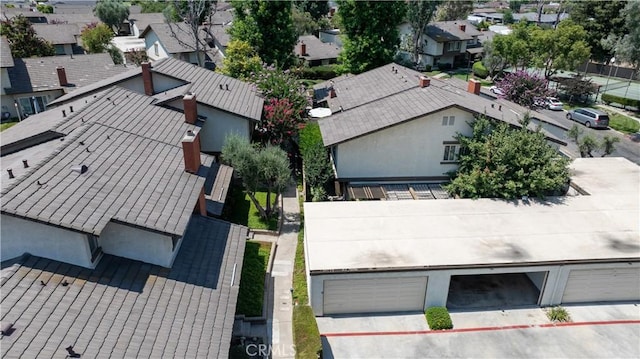 1634 Aspen Village Way, West Covina, CA 91791 - photo 27