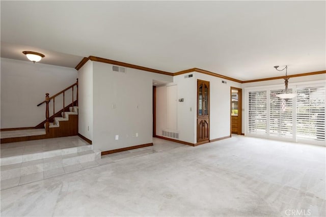 1634 Aspen Village Way, West Covina, CA 91791 - photo 8