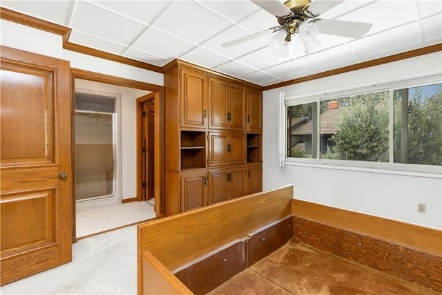 1634 Aspen Village Way, West Covina, CA 91791 - photo 15