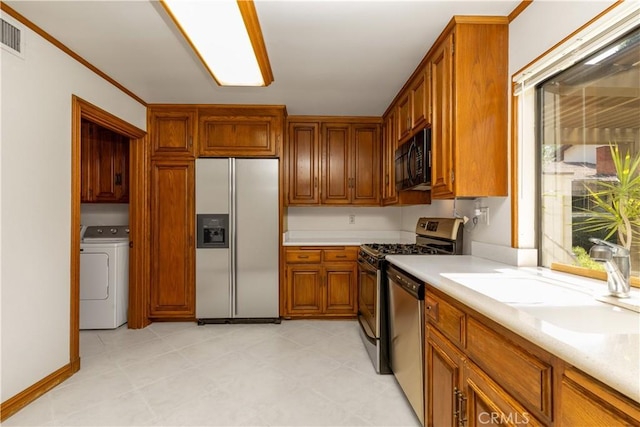 1634 Aspen Village Way, West Covina, CA 91791 - photo 11