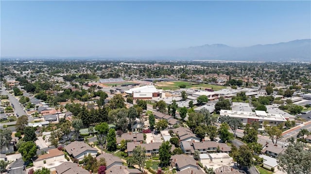 1634 Aspen Village Way, West Covina, CA 91791 - photo 47