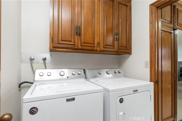 1634 Aspen Village Way, West Covina, CA 91791 - photo 13