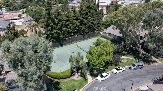 1634 Aspen Village Way, West Covina, CA 91791 - photo 37