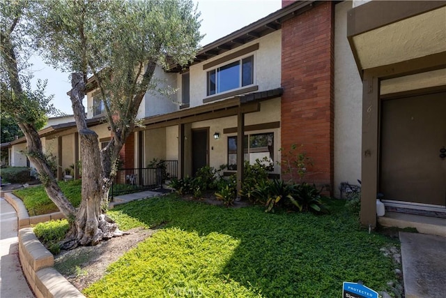 1634 Aspen Village Way, West Covina, CA 91791 - photo 45