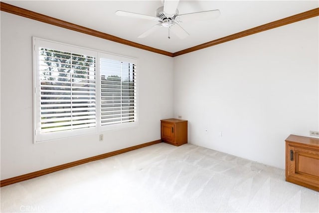 1634 Aspen Village Way, West Covina, CA 91791 - photo 18