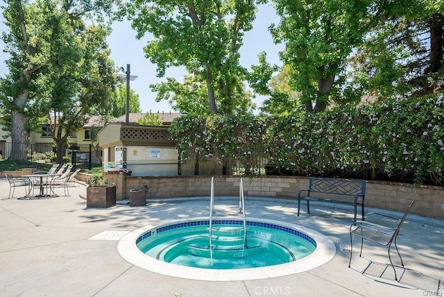 1634 Aspen Village Way, West Covina, CA 91791 - photo 33