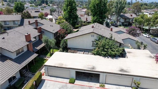 1634 Aspen Village Way, West Covina, CA 91791 - photo 26
