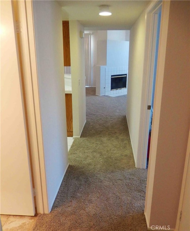 908 N Turner Ave, Ontario, CA 91764 - photo 12