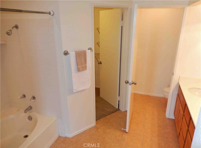 908 N Turner Ave, Ontario, CA 91764 - photo 16