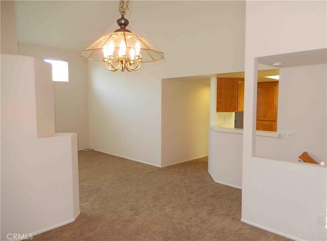 908 N Turner Ave, Ontario, CA 91764 - photo 6