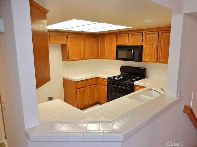 908 N Turner Ave, Ontario, CA 91764 - photo 8