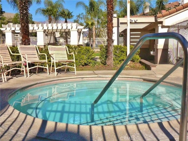 908 N Turner Ave, Ontario, CA 91764 - photo 27