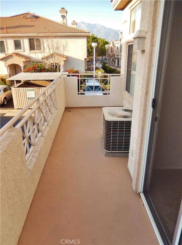 908 N Turner Ave, Ontario, CA 91764 - photo 24