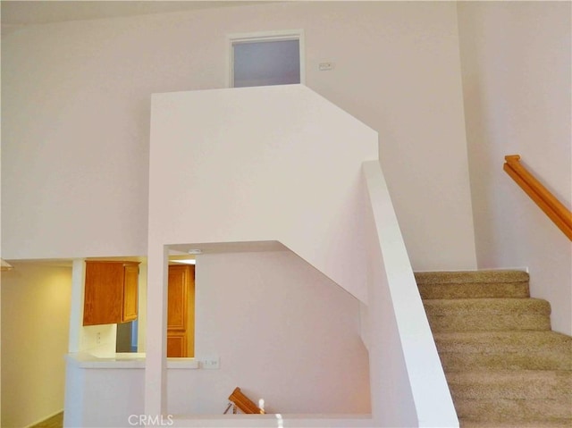 908 N Turner Ave, Ontario, CA 91764 - photo 21