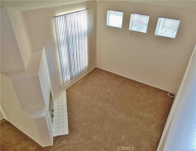 908 N Turner Ave, Ontario, CA 91764 - photo 3