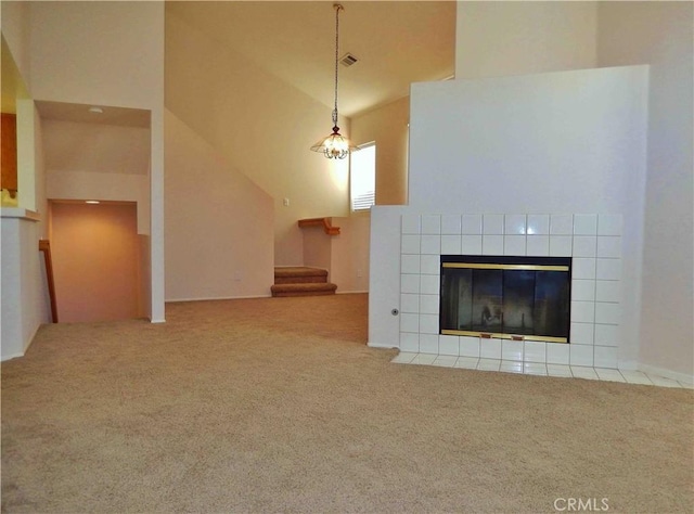 908 N Turner Ave, Ontario, CA 91764 - photo 4