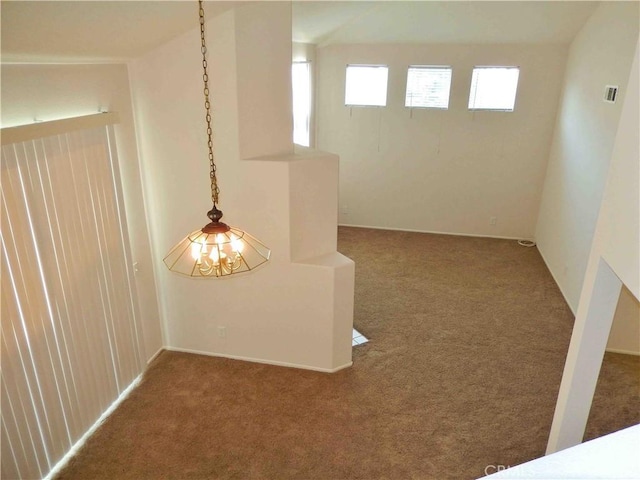 908 N Turner Ave, Ontario, CA 91764 - photo 2