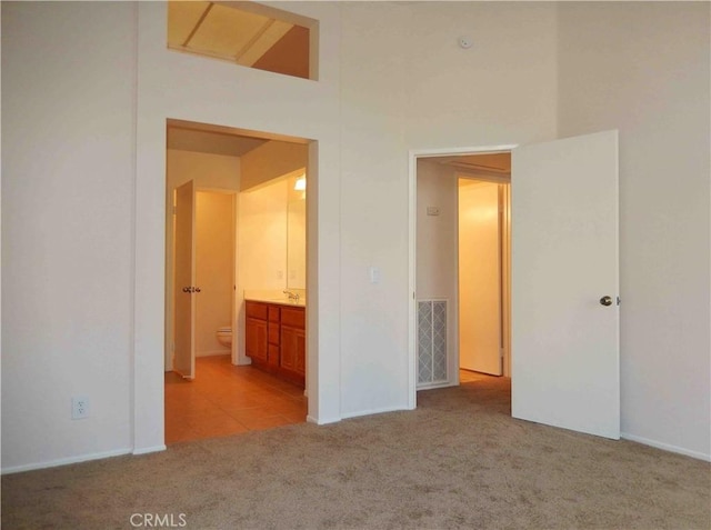908 N Turner Ave, Ontario, CA 91764 - photo 14