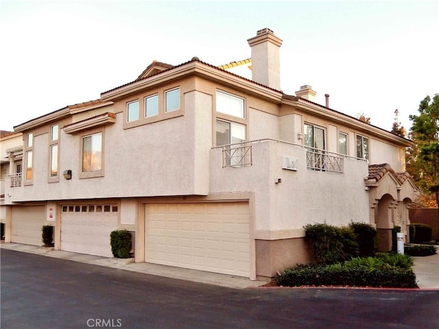 908 N Turner Ave, Ontario, CA 91764 - photo 1