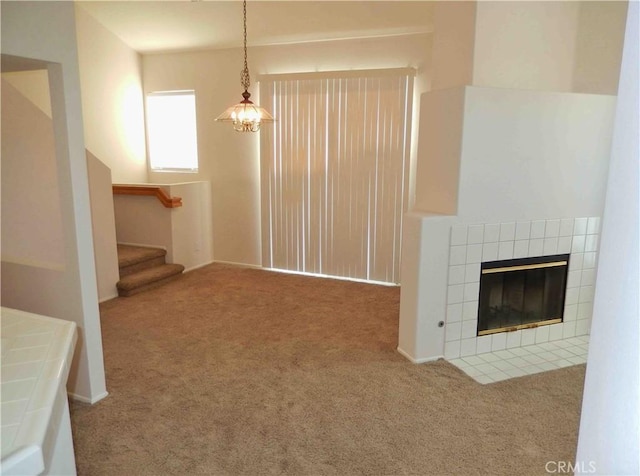 908 N Turner Ave, Ontario, CA 91764 - photo 5