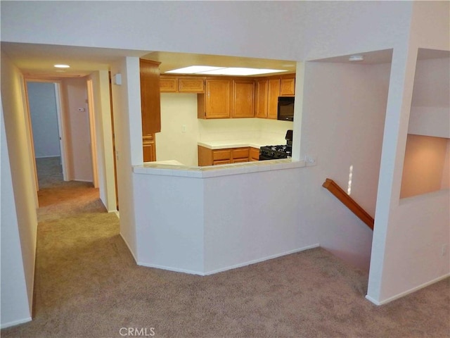 908 N Turner Ave, Ontario, CA 91764 - photo 7