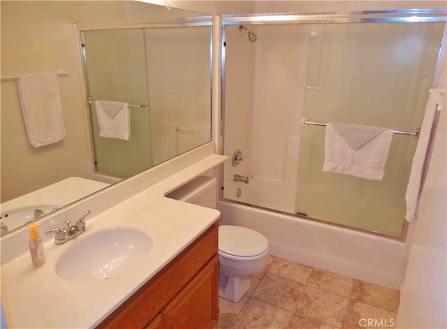 908 N Turner Ave, Ontario, CA 91764 - photo 20