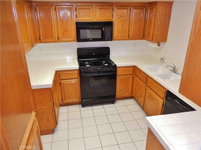 908 N Turner Ave, Ontario, CA 91764 - photo 9
