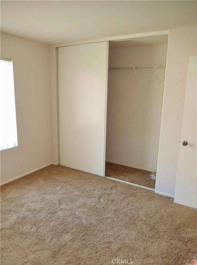 908 N Turner Ave, Ontario, CA 91764 - photo 19