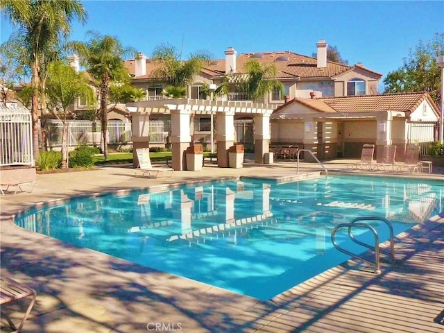908 N Turner Ave, Ontario, CA 91764 - photo 26