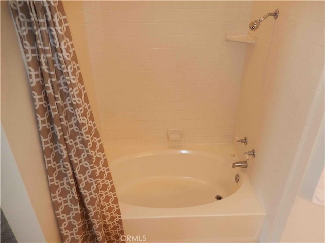 908 N Turner Ave, Ontario, CA 91764 - photo 17