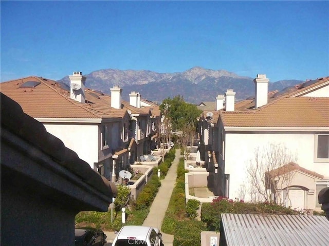 908 N Turner Ave, Ontario, CA 91764 - photo 23