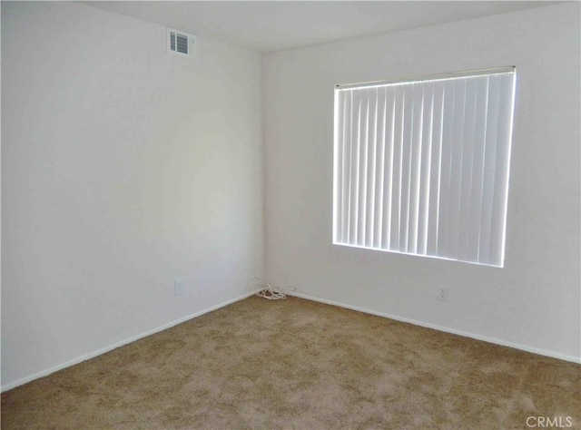 908 N Turner Ave, Ontario, CA 91764 - photo 18