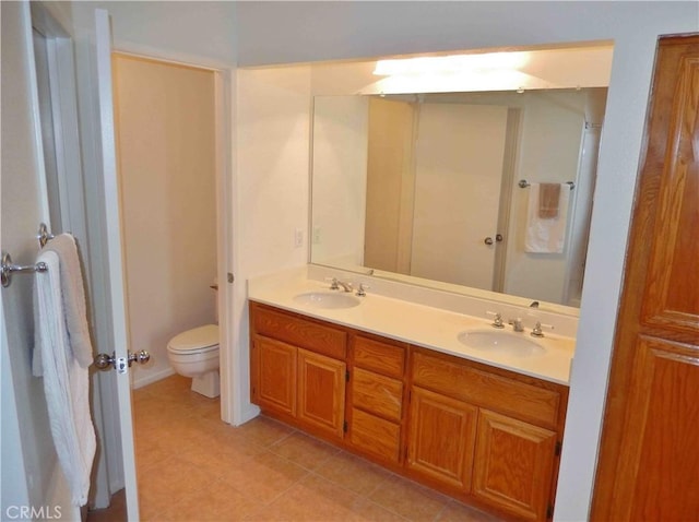 908 N Turner Ave, Ontario, CA 91764 - photo 15