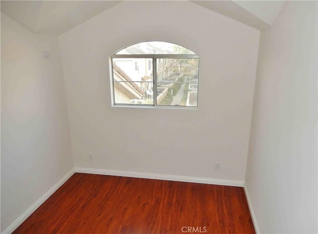 908 N Turner Ave, Ontario, CA 91764 - photo 22