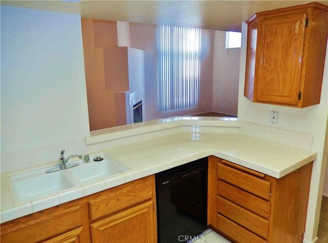 908 N Turner Ave, Ontario, CA 91764 - photo 11