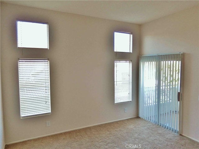 908 N Turner Ave, Ontario, CA 91764 - photo 13