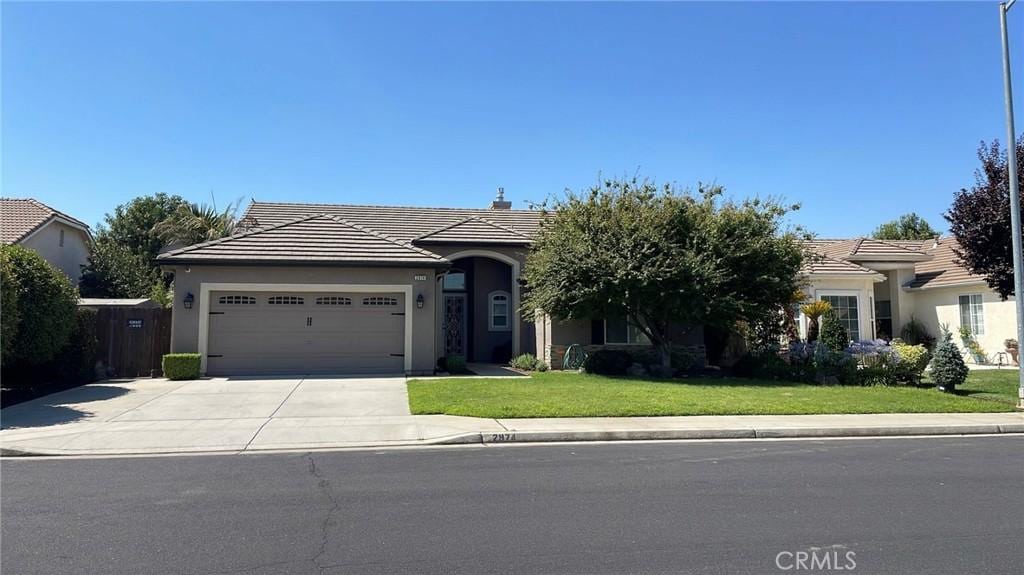 2974 Twain Ave, Clovis, CA 93611 - photo 1