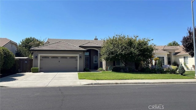 2974 Twain Ave, Clovis, CA 93611 - photo 1